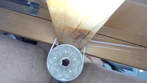 feetgeil71 online show from November 24, 1:12 pm