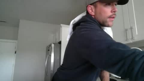 Ethan Slayher online show from April 30, 3:30 pm