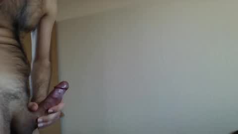 kusha online show from March 3, 1:07 pm