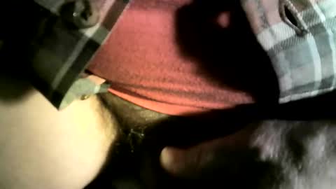 felicaste online show from March 11, 1:16 am