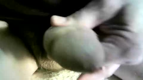 felicaste online show from October 11, 9:57 am