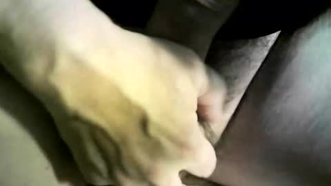 felicaste online show from September 27, 12:58 pm