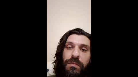 felipebh385495 online show from May 25, 2:51 am