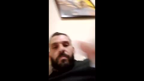 felipebh385495 online show from May 26, 7:26 am