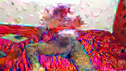 andres felipe benitez online show from November 10, 3:22 am