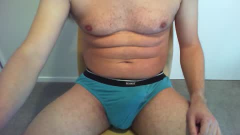 felipemoon34 online show from September 10, 12:42 am