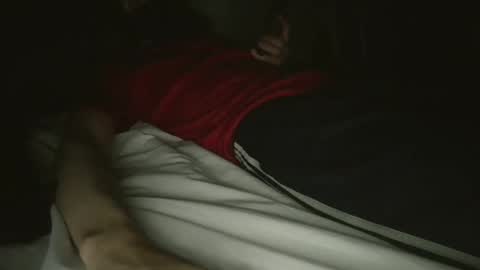 Felipe online show from November 10, 5:12 am