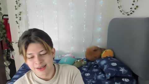 Felix leex online show from December 5, 7:21 pm