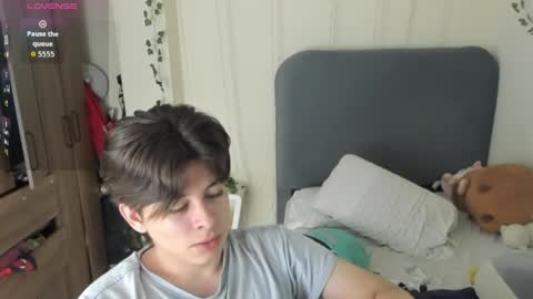 Felix leex online show from April 12, 7:04 pm