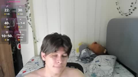 Felix leex online show from March 19, 7:28 pm