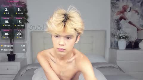 Felix online show from September 19, 2:39 pm