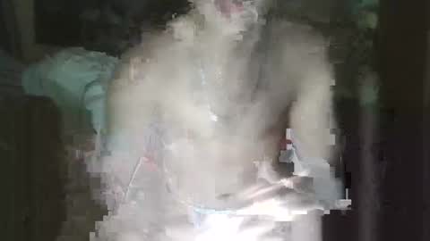 felixflys69 online show from October 18, 12:59 am