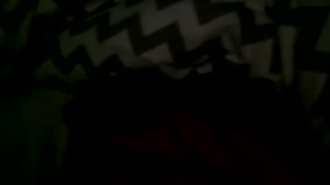 felixske online show from January 11, 9:47 am