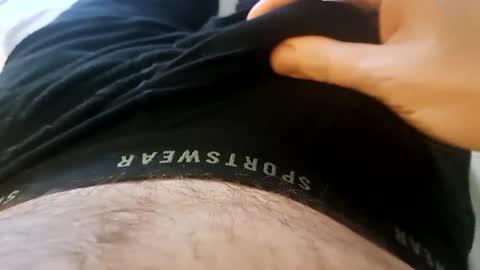 felixske online show from January 20, 9:24 am