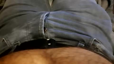 felixske online show from November 9, 11:42 pm