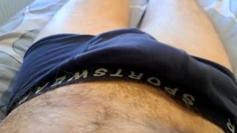 felixske online show from December 3, 2:16 pm