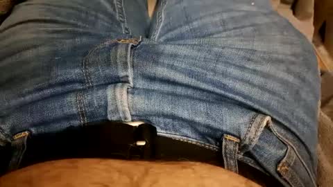 felixske online show from February 15, 3:09 am