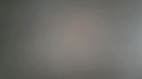 felixske online show from January 14, 2:22 pm