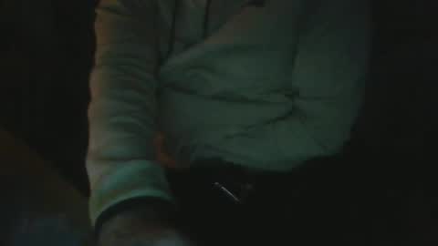 fem_alice_louis_dom online show from October 9, 5:29 pm