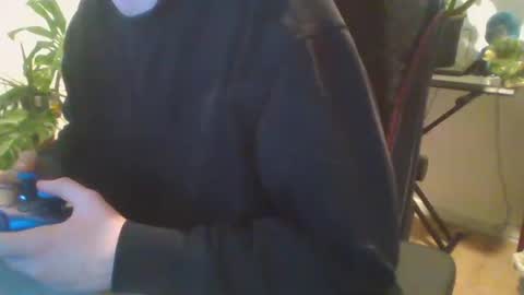 fem_alice_louis_dom online show from October 29, 5:49 pm