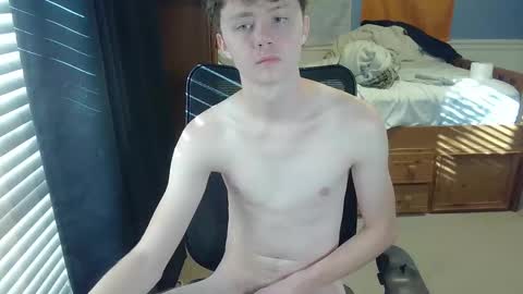 femboyangel online show from November 9, 9:30 pm