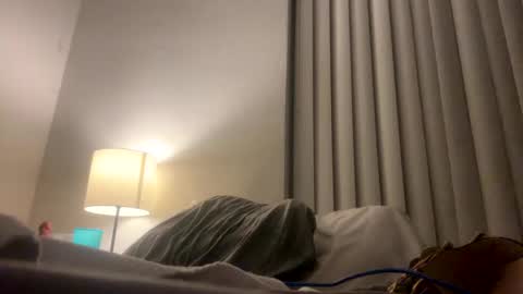 femboylingeriefetish online show from November 4, 5:41 am