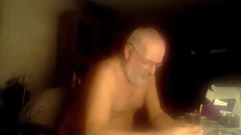 Snapshot of femdom_sub chatting on October 21, 1:09 am femdom_sub online show from October 21, 1:09 am