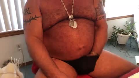 Femdomisgood online show from September 13, 11:06 pm