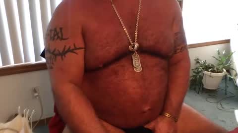 Femdomisgood online show from September 15, 11:28 pm