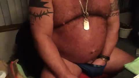 Femdomisgood online show from November 30, 7:21 am