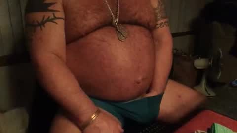 Femdomisgood online show from April 19, 4:34 am