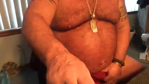 Femdomisgood online show from November 28, 8:44 pm