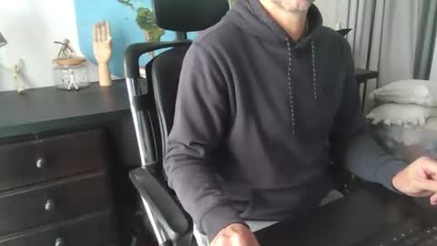 femdomsubby online show from November 17, 1:19 am