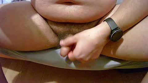 femmisslover online show from November 15, 12:23 am