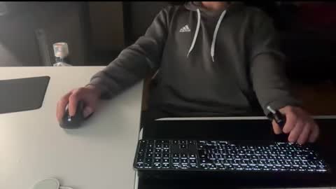 Bart online show from February 22, 2:46 am