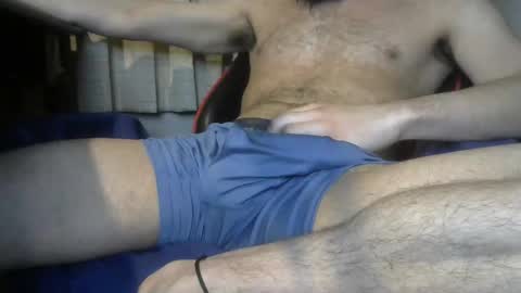 yen online show from March 4, 7:59 am