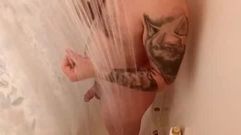 fenrir226453 online show from April 22, 11:37 am