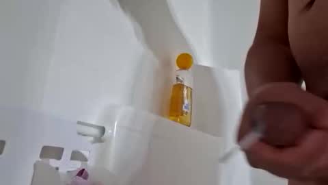 fer28639 online show from October 21, 5:43 am