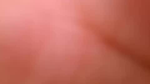 fer28639 online show from September 18, 3:36 pm