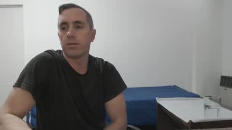 Fernando online show from December 3, 9:31 am