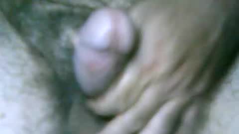 fer_2197 online show from December 13, 9:43 pm