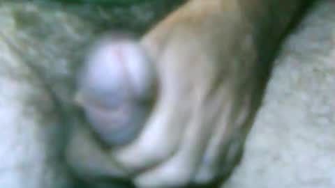 fer_2197 online show from February 25, 1:34 pm