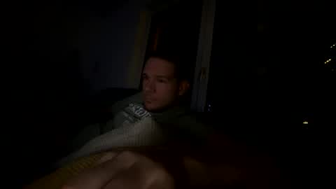 ferdl1988_1 online show from December 30, 10:12 pm