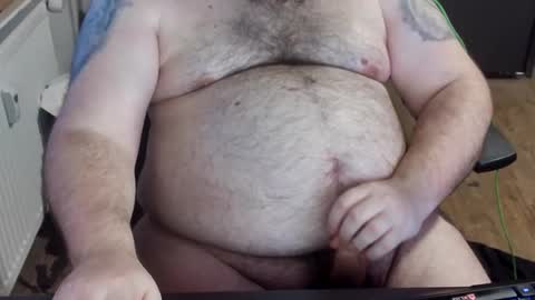 fergoz_xxx online show from April 9, 4:54 am