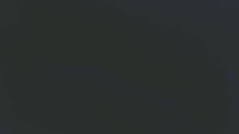 fermingomez1 online show from February 3, 7:08 pm