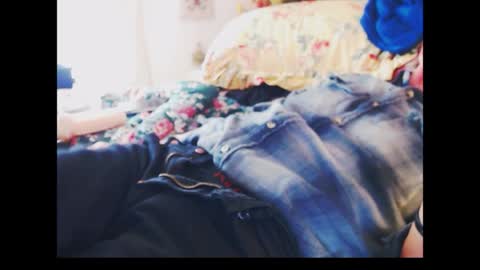 ferra_testarossa online show from March 26, 4:55 pm