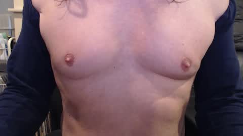 FetishMan online show from December 22, 6:05 pm