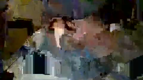 Snapshot of fetishsearch1abdl chatting on March 4, 3:11 am fetishsearch1abdl online show from March 4, 3:11 am