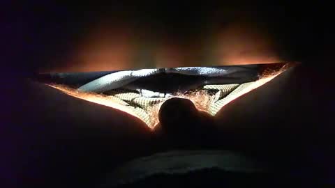 fettes online show from January 21, 11:02 pm