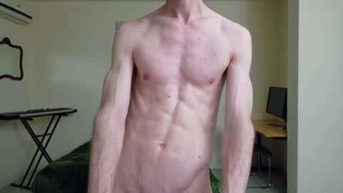 FeuerHeat online show from September 14, 2:02 am